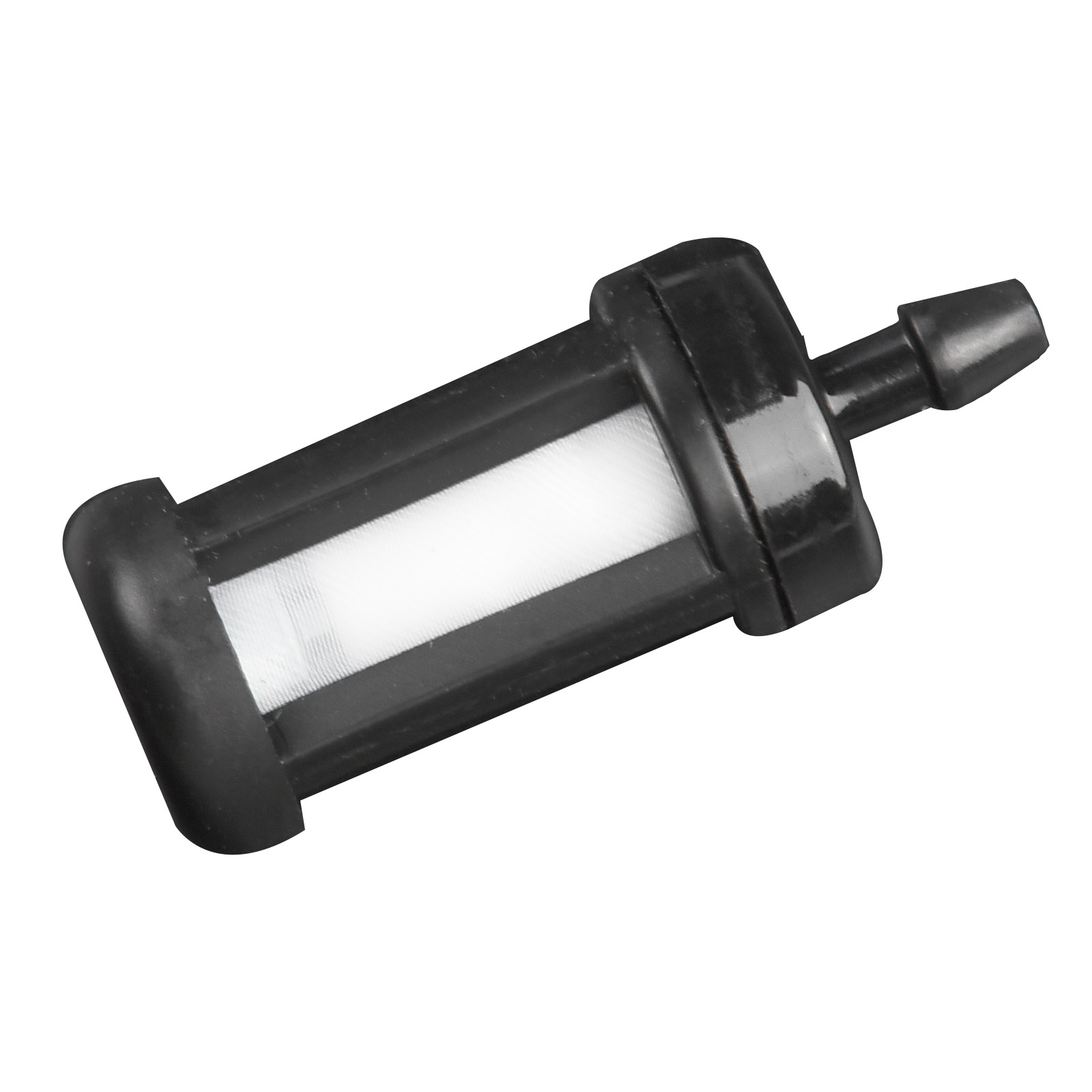 Quality Outdoor Power Equipment - สายเชื้อเพลิงคาร์บูเรเตอร์สำหรับเครื่องยนต์กลางแจ้ง รุ่น 129C 129L 129LDX 129R