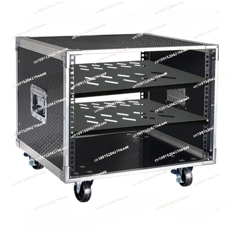 เหมาะสำหรับตู้มิกเซอร์กลางแจ้ง - Outdoor Power Rack บทวิจารณ์และราคา