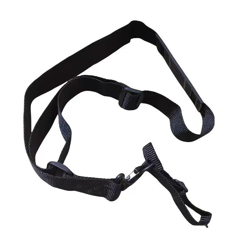 สายรัดกระเป๋าเป้สะพายหลังสำหรั - Brush Cutter Strap บทวิจารณ์และราคา