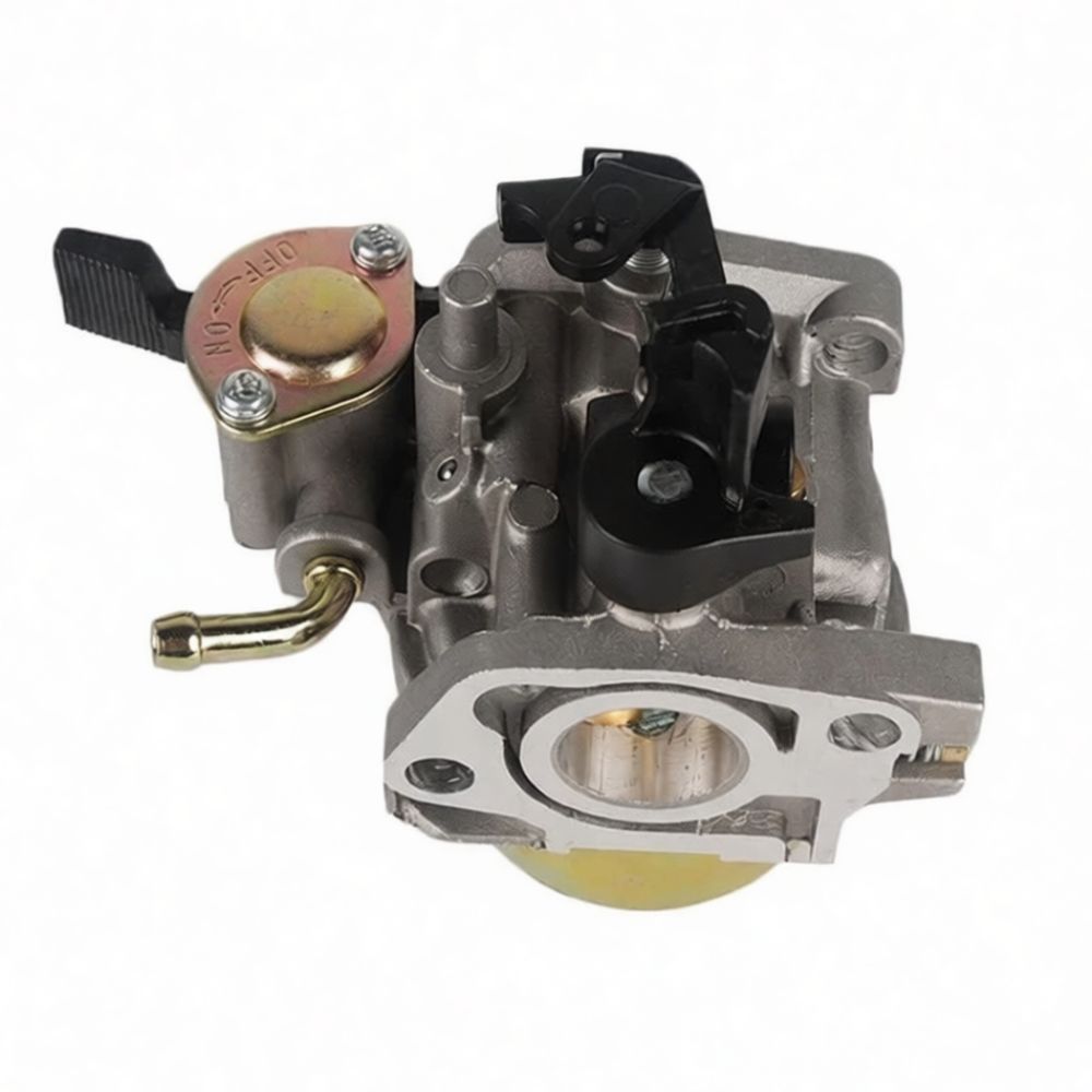 ชุดคาร์บูเรเตอร์สำหรับเปลี่ยนเ - Outdoor Power And Equipment บทวิจารณ์และราคา