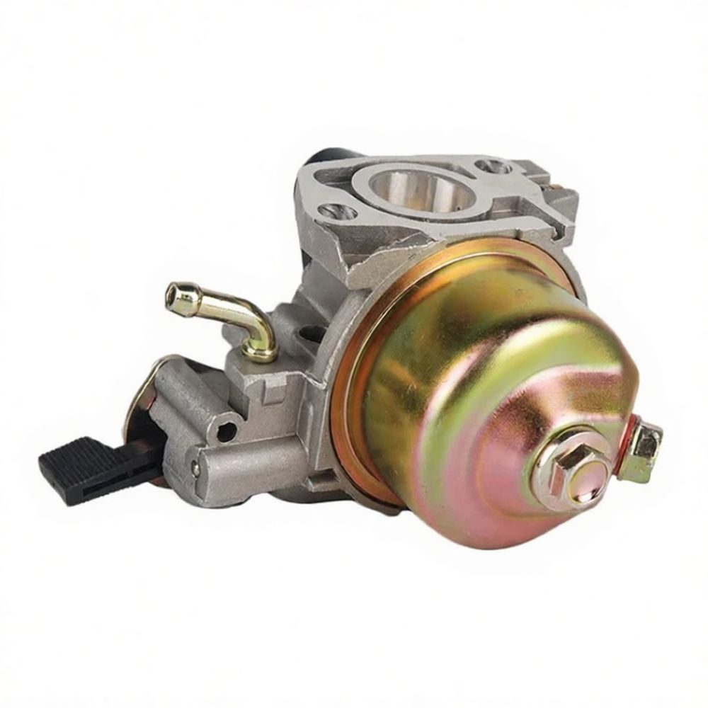 ชุดคาร์บูเรเตอร์สำหรับเปลี่ยนเ - Outdoor Power And Equipment บทวิจารณ์และราคา