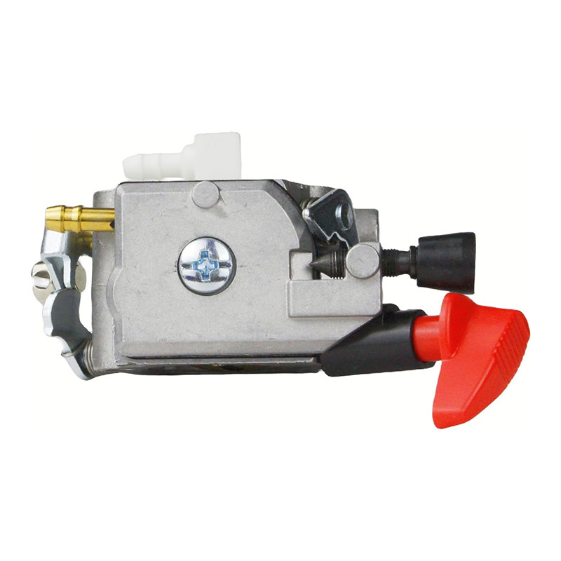 คาร์บูเรเตอร์ใหม่ C1M S207A สำ - Outdoor Power And Equipment บทวิจารณ์และราคา