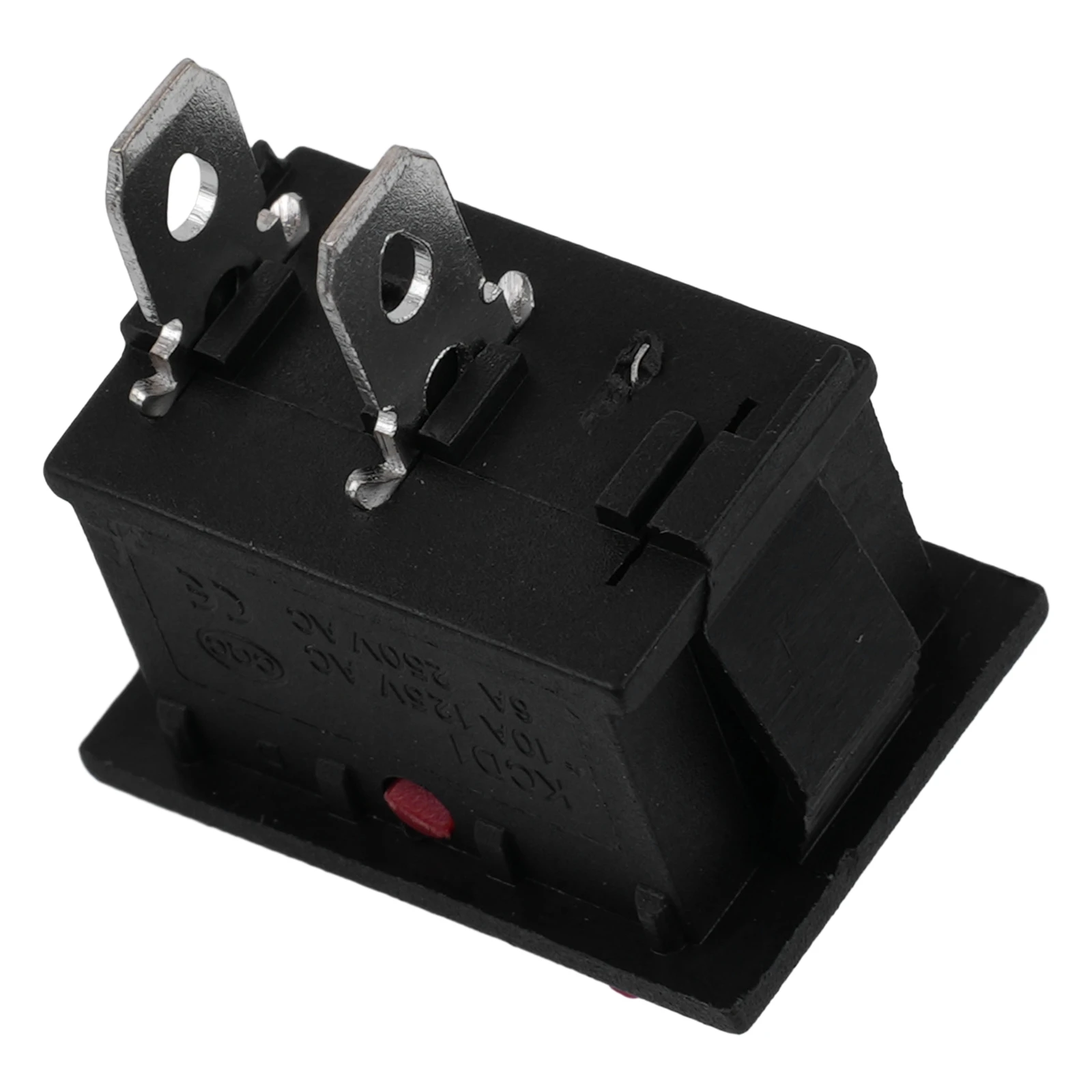 สวิตช์เปิดปิดเครื่องหยุดสำหรับ - Quality Outdoor Power Equipment บทวิจารณ์และราคา