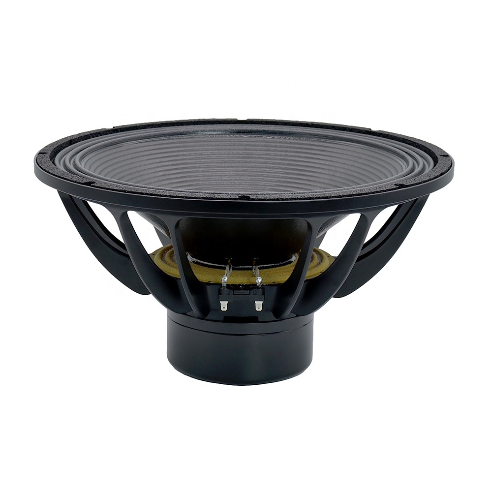 18SW115 ซับวูฟเฟอร์คุณภาพดี ขน - Quality Outdoor Power Equipment บทวิจารณ์และราคา