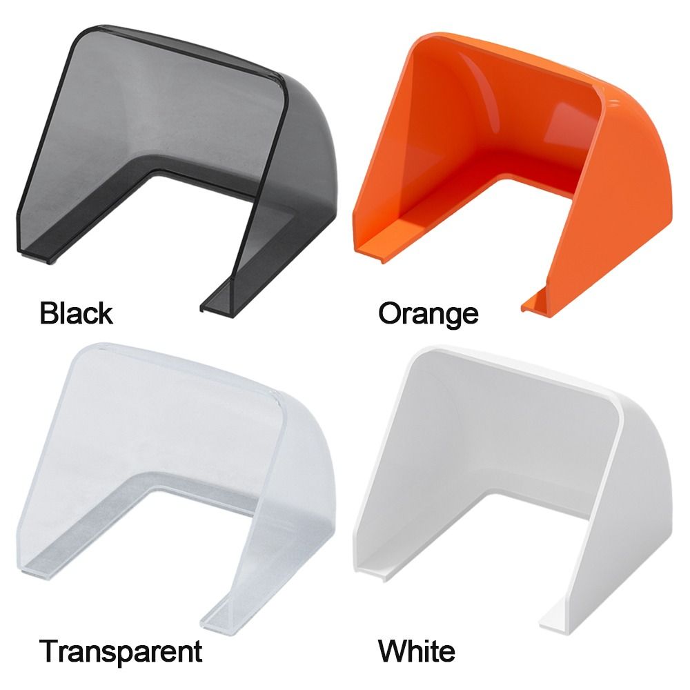 กล่องกันน้ำกลางแจ้ง กล่องป้องก - Outdoor Power Point Cover บทวิจารณ์และราคา