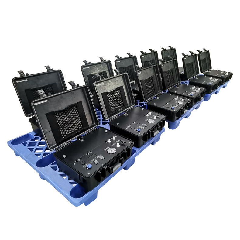 เครื่องกรองน้ำระบบ RO พลังงานแ - Outdoor Power And Equipment บทวิจารณ์และราคา