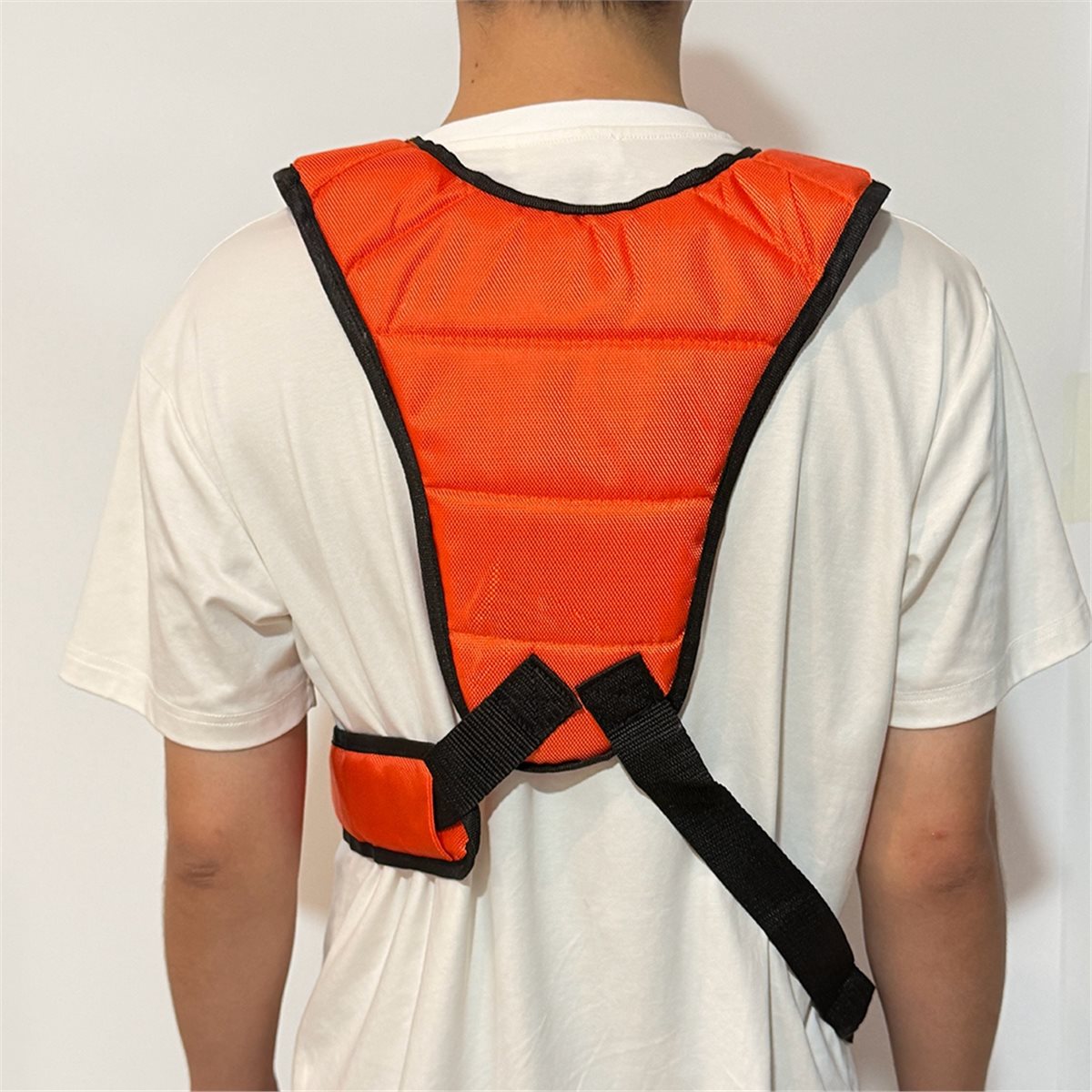 สายรัดไหล่สำหรับเครื่องตัดหญ้า - Brush Cutter Strap บทวิจารณ์และราคา