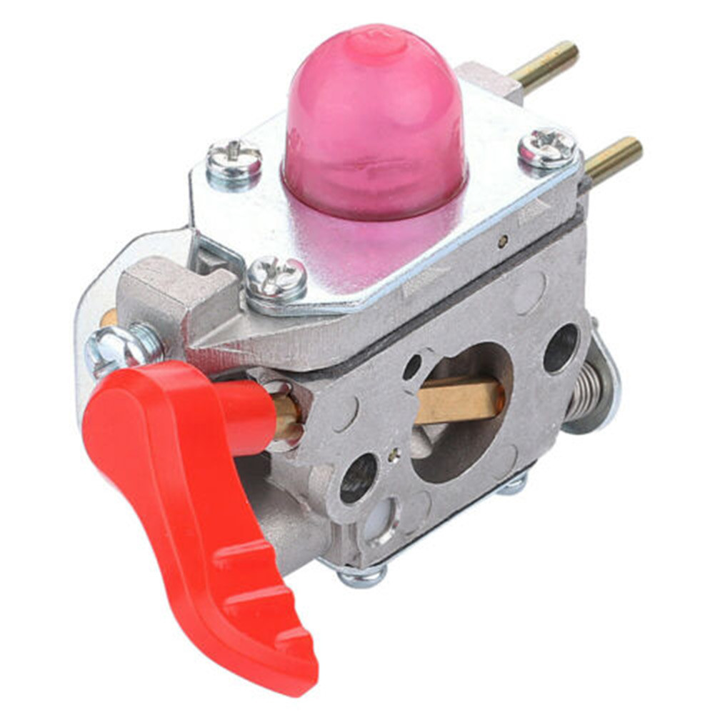 ชิ้นส่วนใหม่เครื่องมือกลางแจ้ง - Quality Outdoor Power Equipment บทวิจารณ์และราคา