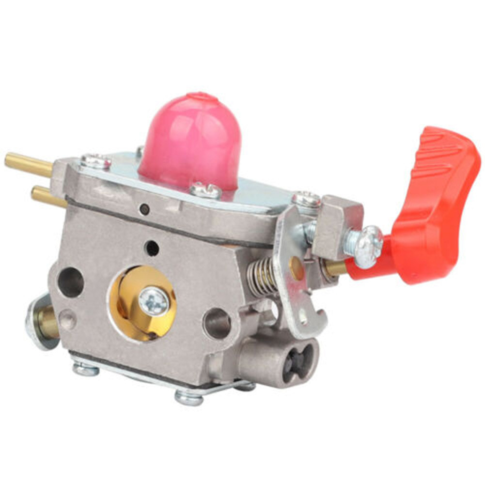ชิ้นส่วนใหม่เครื่องมือกลางแจ้ง - Quality Outdoor Power Equipment บทวิจารณ์และราคา