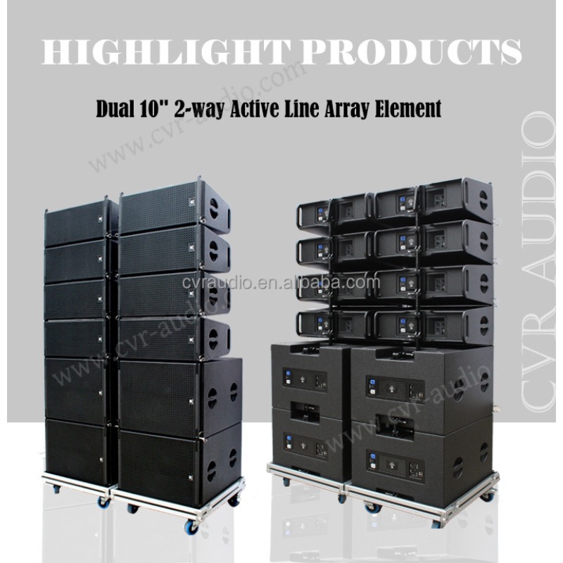 อุปกรณ์เสียงระดับมืออาชีพ รุ่น - Outdoor Power And Equipment บทวิจารณ์และราคา