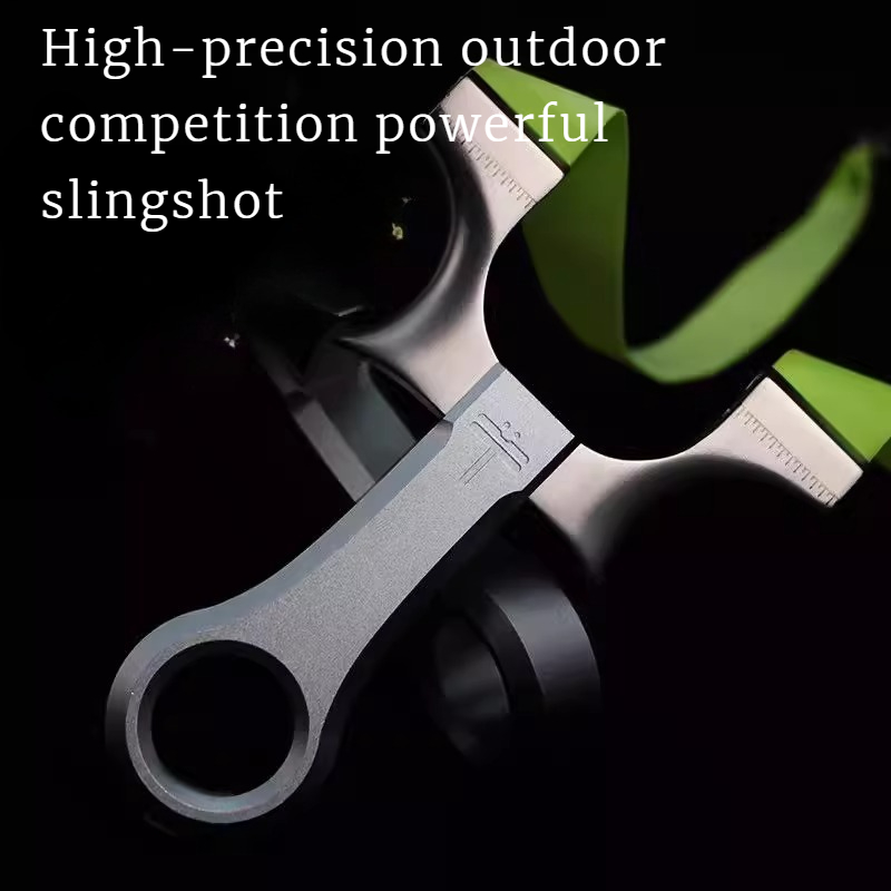 หนังสติ๊กคุณภาพสูงรุ่นที่สอง ท - Quality Outdoor Power Equipment บทวิจารณ์และราคา