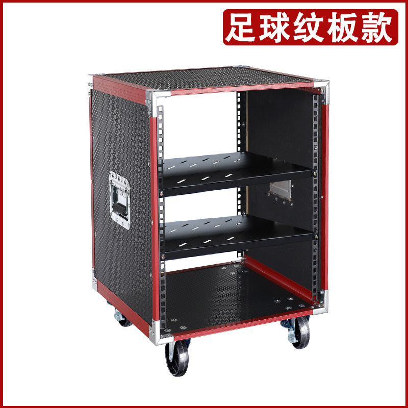 ตู้แอมป์ขยายเสียงสำหรับใช้ในบ้ - Outdoor Power And Equipment บทวิจารณ์และราคา