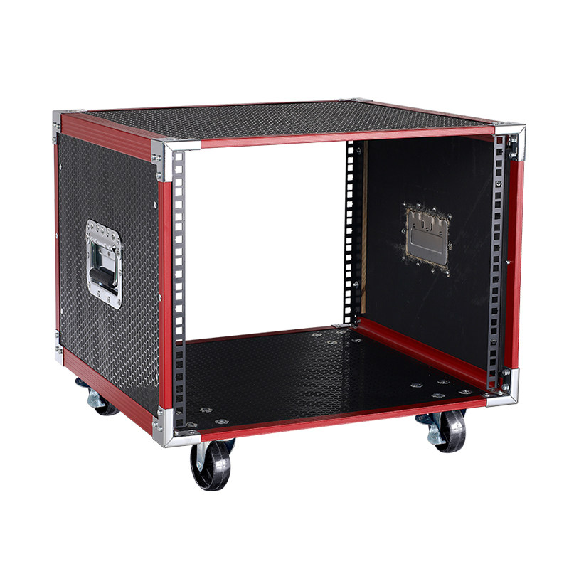 ตู้แอมป์ขยายเสียงสำหรับใช้ในบ้ - Outdoor Power And Equipment บทวิจารณ์และราคา