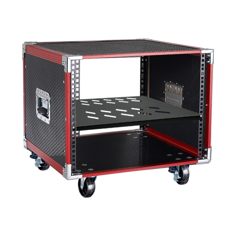 ตู้แอมป์ขยายเสียงสำหรับใช้ในบ้ - Outdoor Power And Equipment บทวิจารณ์และราคา