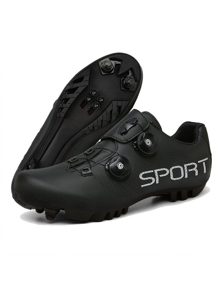 Mens Road รองเท้าขี่จักรยาน Mo - Outdoor Power New Roads บทวิจารณ์และราคา