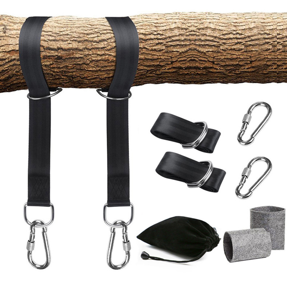 สายรัดไหล่เข็มขัดเบาะแบบปรับได - Brush Cutter Strap บทวิจารณ์และราคา