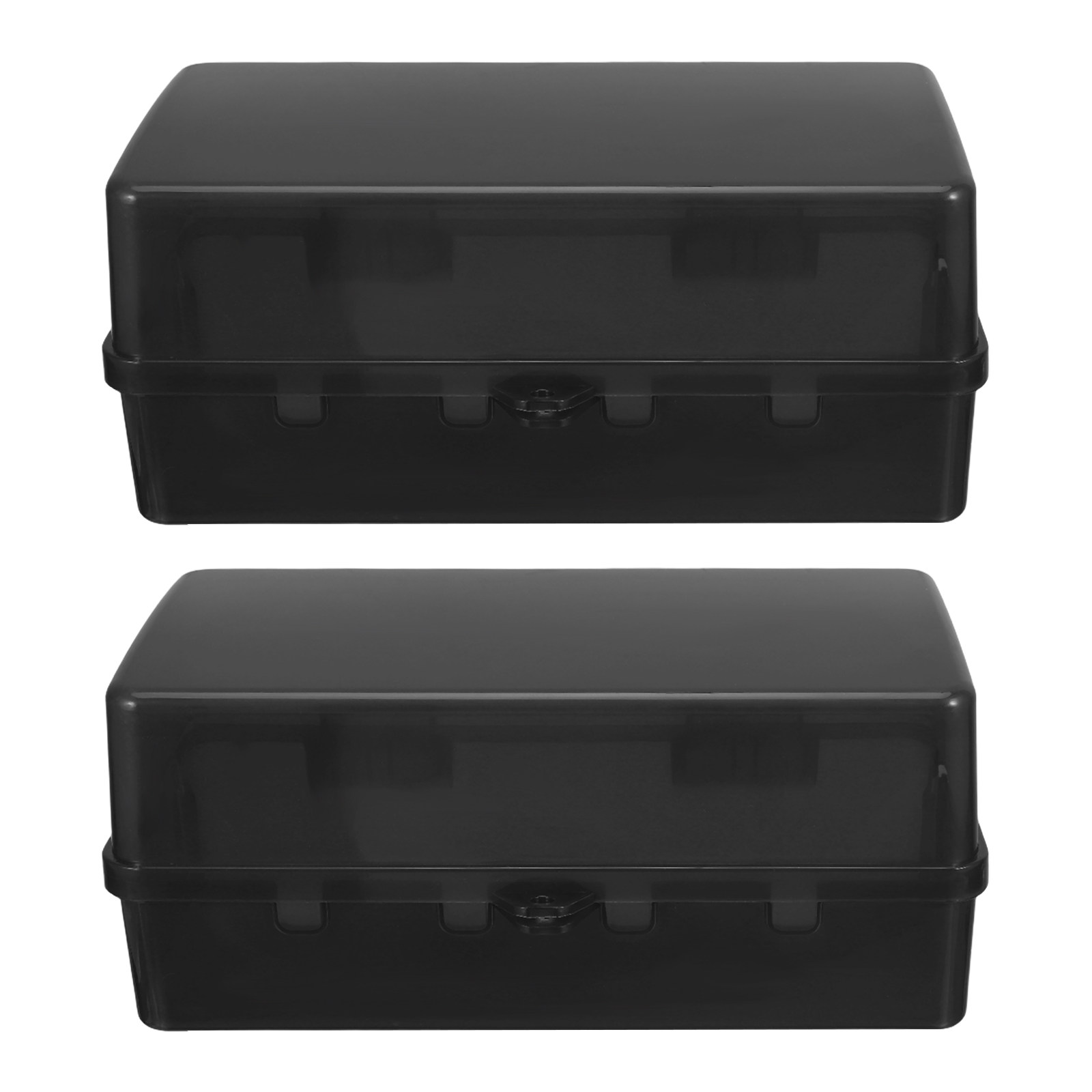 ฝาครอบป้องกันซ็อกเก็ตกันน้ำ 2  - Outdoor Power Box Cover บทวิจารณ์และราคา