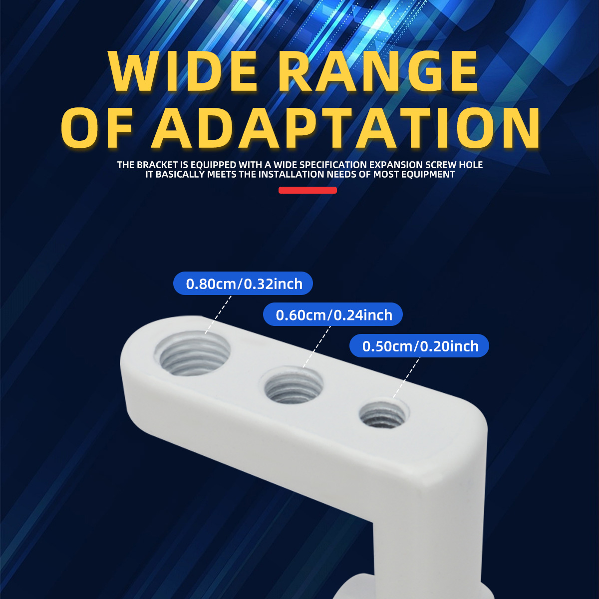 1/2 ชิ้น ขายึดไฟหน้ารถยนต์และม - Outdoor Power New Roads บทวิจารณ์และราคา