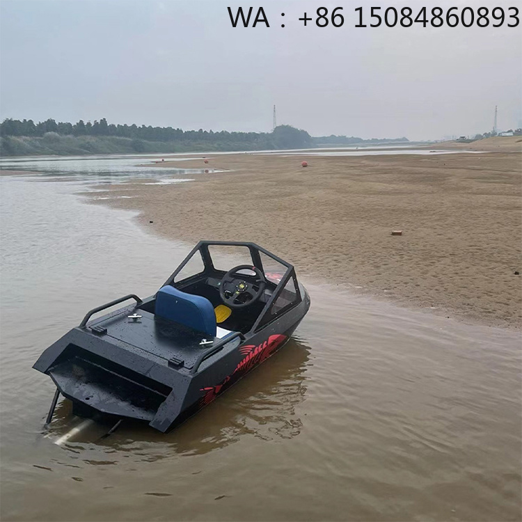 มินิเจ็ทเซิร์ฟคาร์ท อุปกรณ์เล่ - Outdoor Power And Equipment บทวิจารณ์และราคา