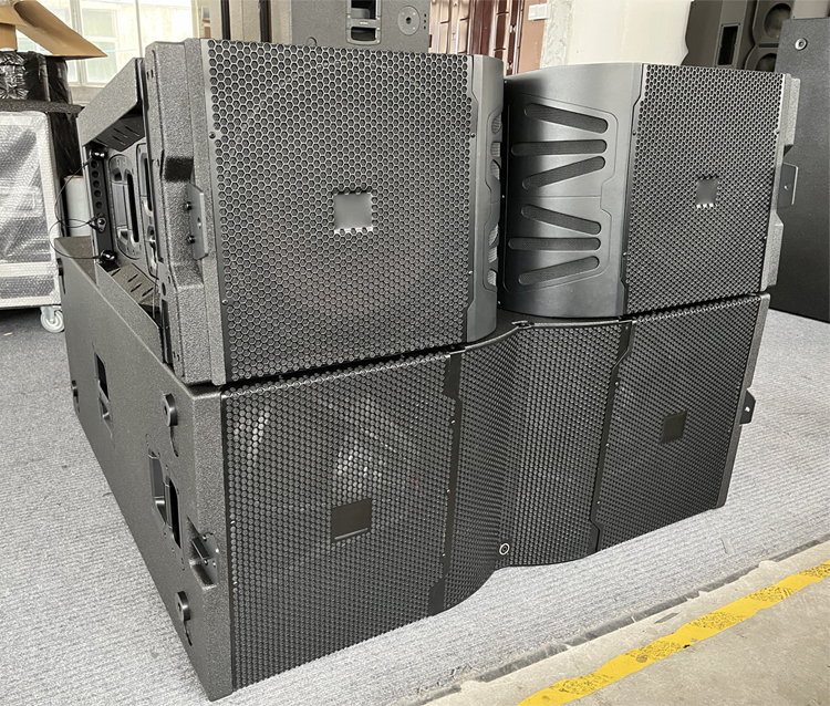 ซับวูฟเฟอร์แบบ Passive รุ่น G2 - Outdoor Power And Equipment บทวิจารณ์และราคา