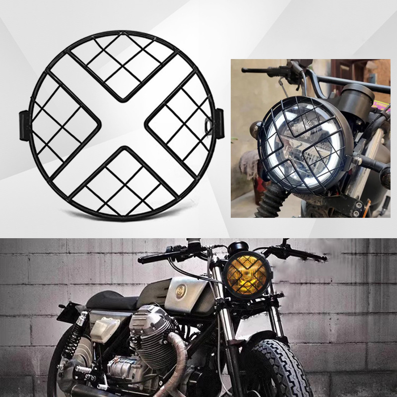 ว้าว ยูนิเวอร์แซล ฝาครอบไฟหน้า - Outdoor Power New Roads บทวิจารณ์และราคา