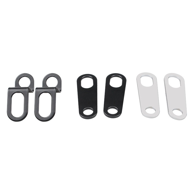ขายึดไฟเลี้ยวมอเตอร์ไซค์แบบยูน - Outdoor Power New Roads บทวิจารณ์และราคา