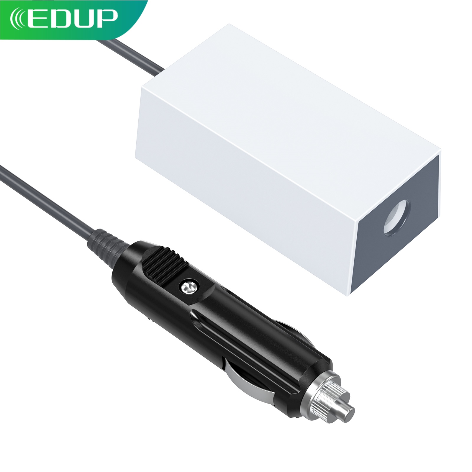 สายไฟ DC สำหรับงานหนัก EDUP SK - Outdoor Power Wire บทวิจารณ์และราคา