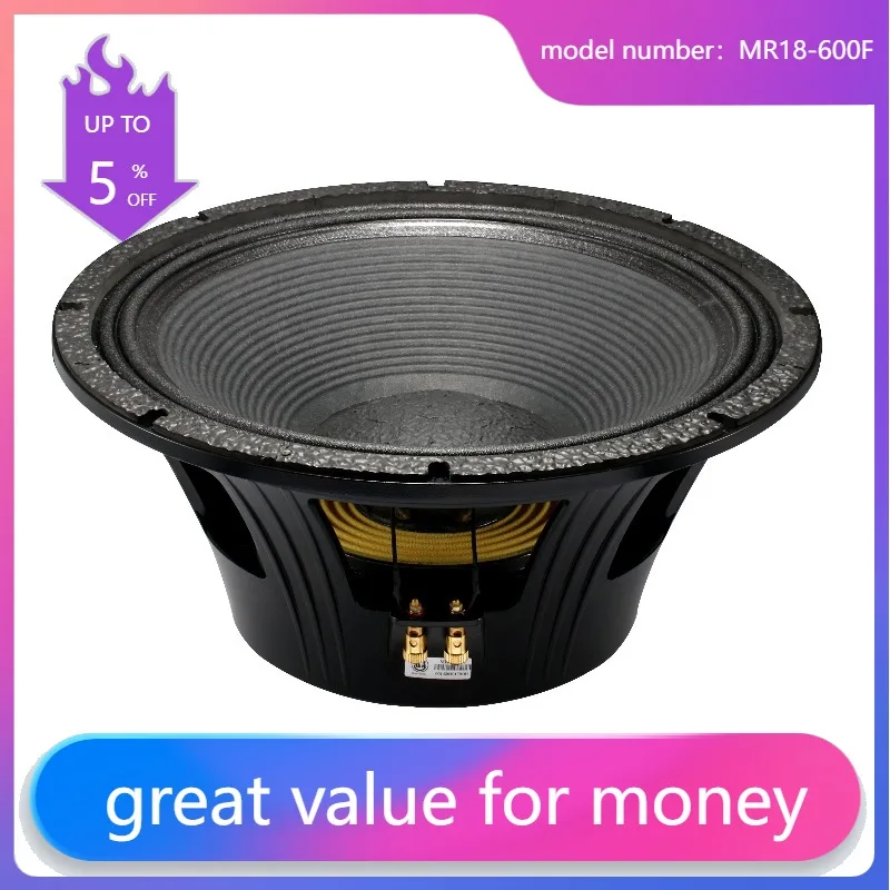 ลำโพงเสียงดังคุณภาพดี กำลังขับ - Quality Outdoor Power Equipment บทวิจารณ์และราคา