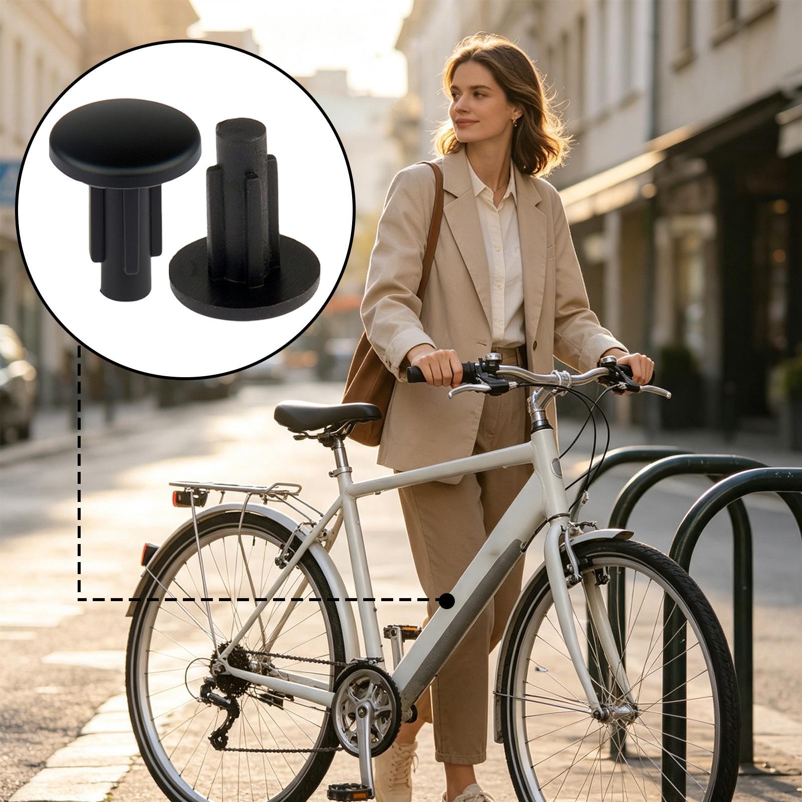 จุกยางสำหรับรูเกลียว M5 บนโครง - Outdoor Power Point Cover บทวิจารณ์และราคา