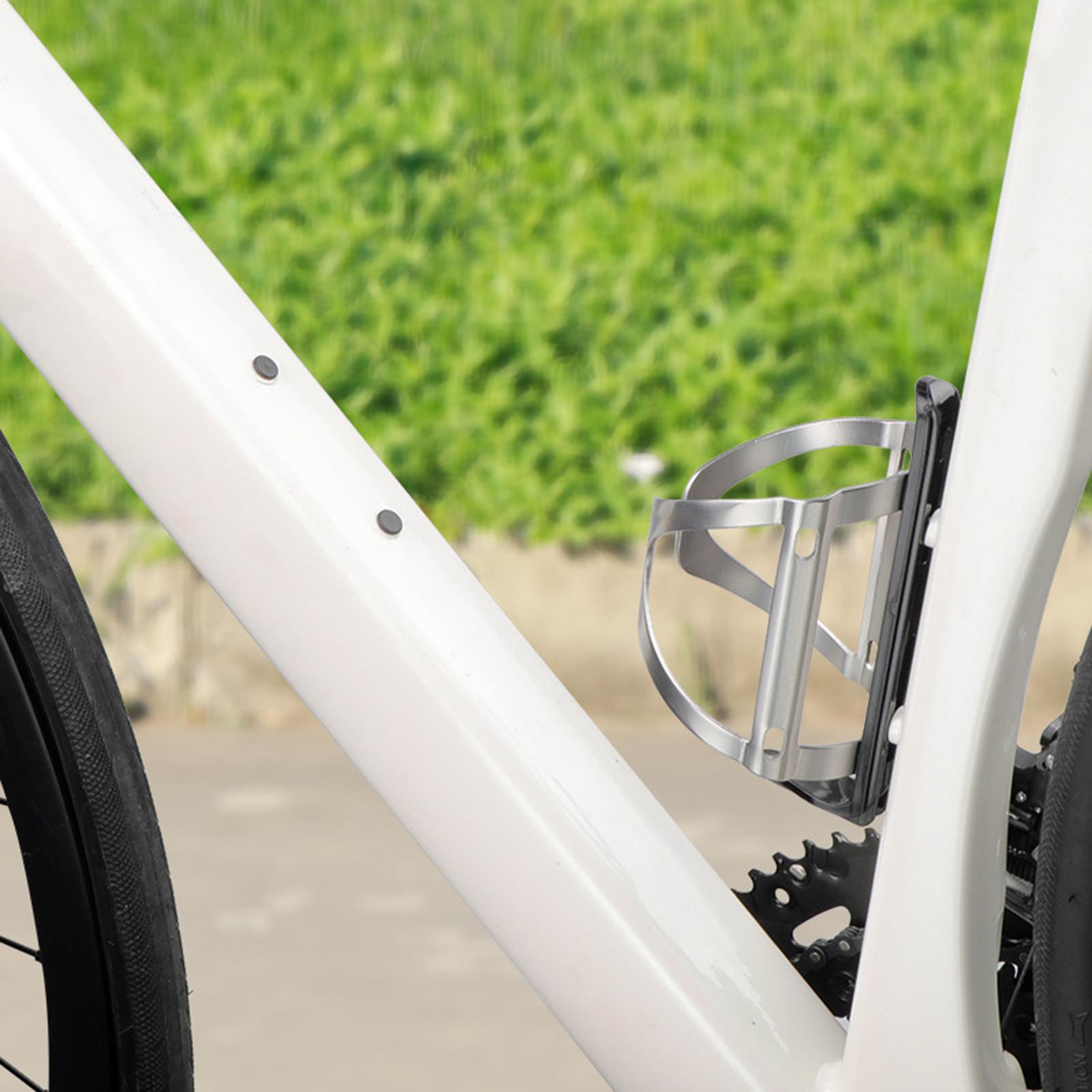 จุกยางสำหรับรูเกลียว M5 บนโครง - Outdoor Power Point Cover บทวิจารณ์และราคา