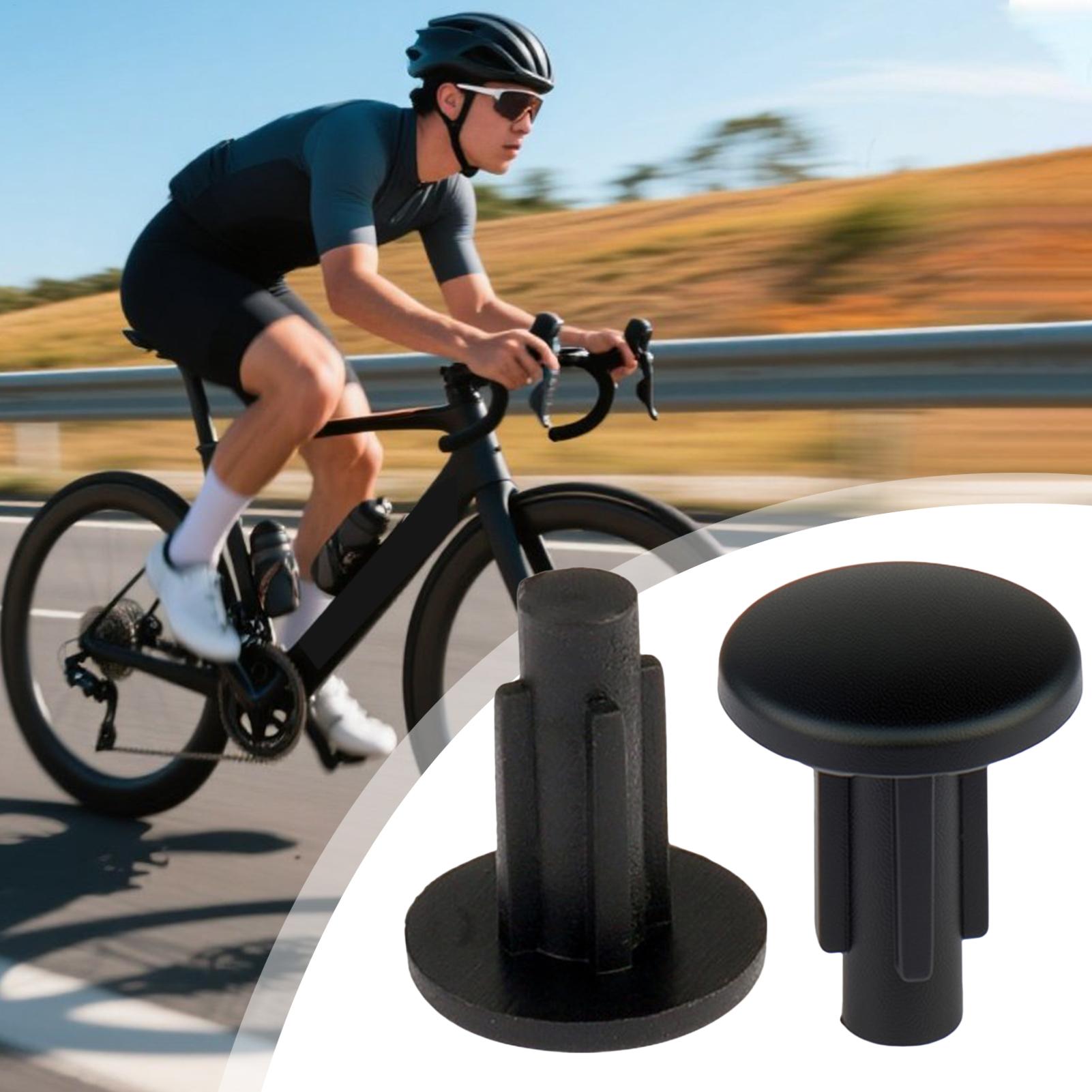 จุกยางสำหรับรูเกลียว M5 บนโครง - Outdoor Power Point Cover บทวิจารณ์และราคา