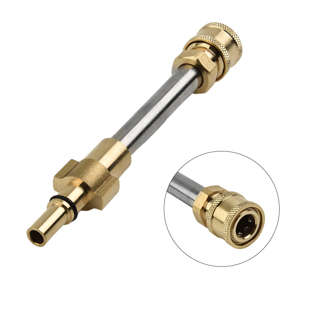 สำหรับการใช้งานกลางแจ้ง อุปกรณ - Quality Outdoor Power Equipment บทวิจารณ์และราคา
